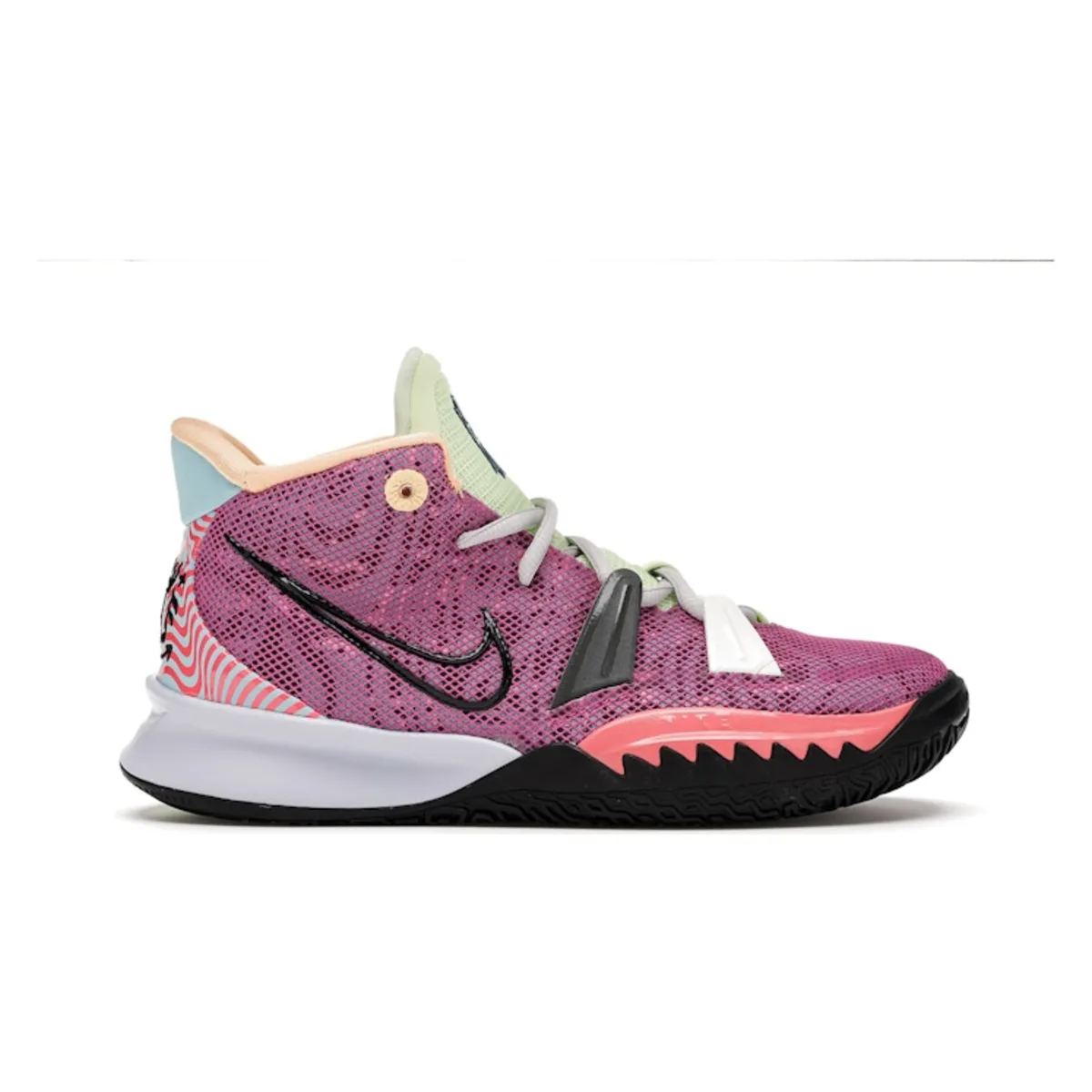 Nike Kyrie 7 Creator (GS)