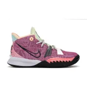 Nike Kyrie 7 Creator (GS)