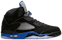 Air Jordan 5 Retro "Racer Blue"