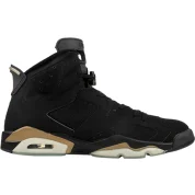 Air Jordan 6 Retro "DMP" 2020
