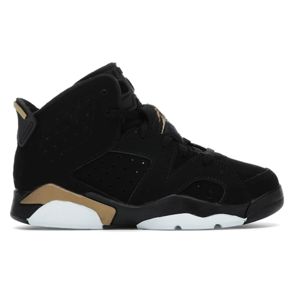 Jordan 6 Retro DMP (PS)