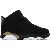 Jordan 6 Retro DMP (PS)