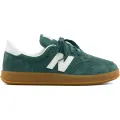 New Balance T500 "New Spruce"