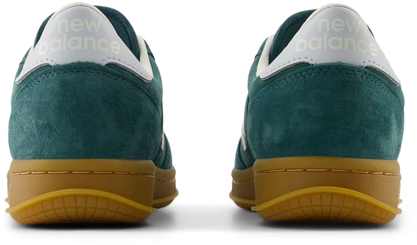 New Balance T500 "New Spruce"