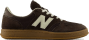Auralee x New Balance T500 "Java"