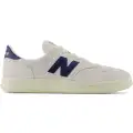 New Balance T500 "NB Navy"