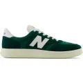 New Balance T500 "Marsh Green"