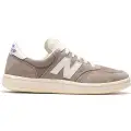 New Balance T500 "Arid Stone"