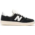 New Balance T500 "Black"