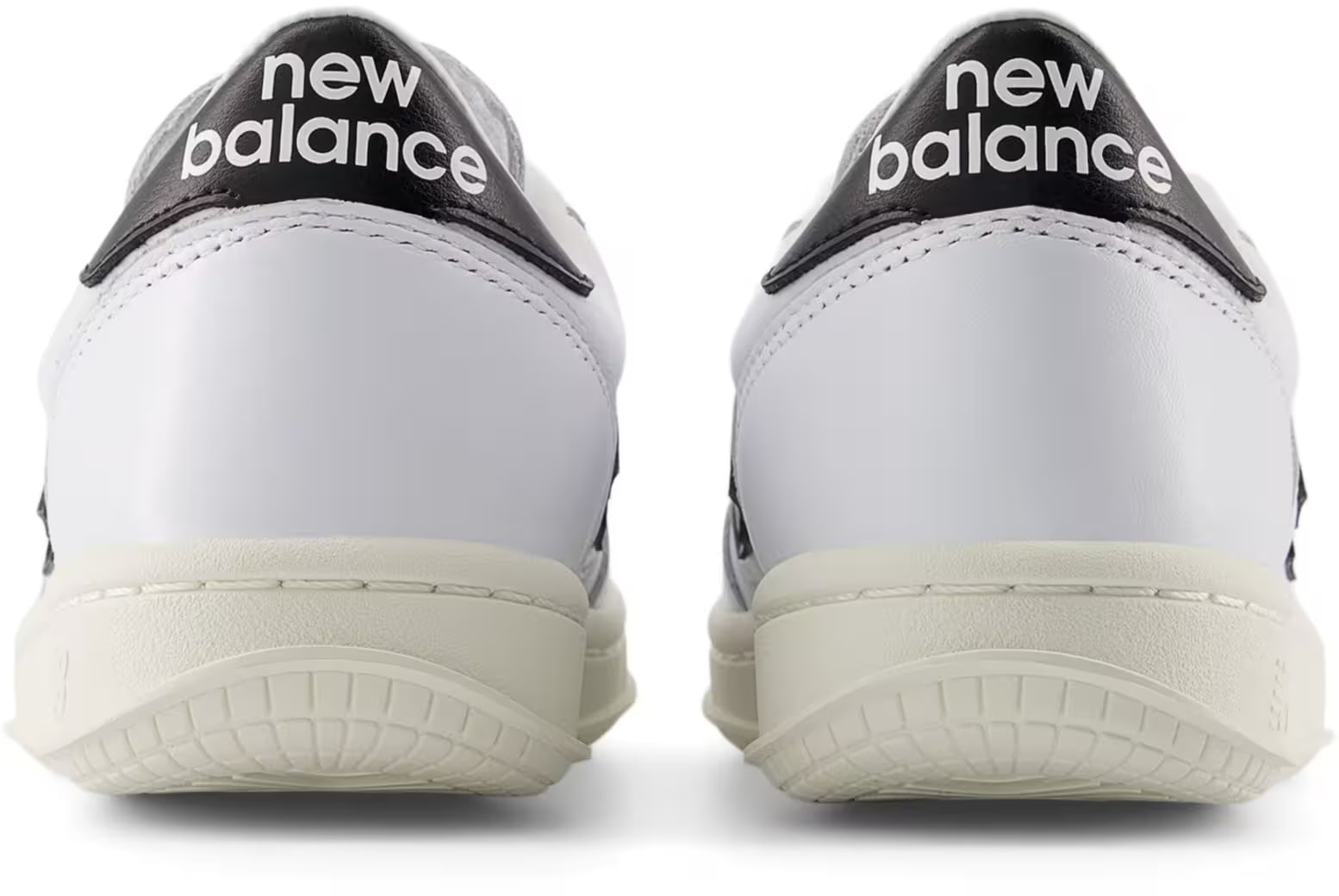 New Balance T500