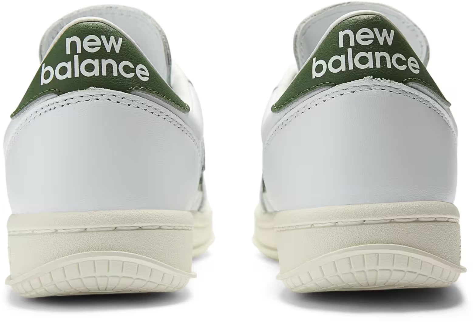 New Balance T500