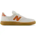 New Balance T500 "Infield Clay"