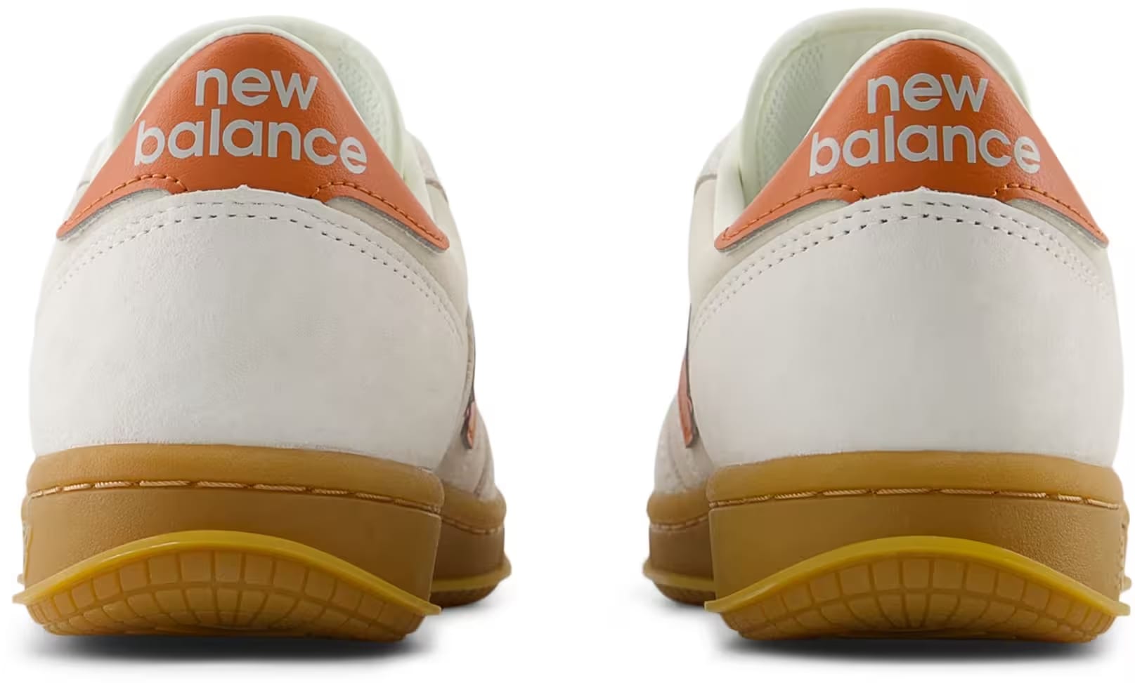 New Balance T500 "Infield Clay"