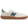 New Balance T500 Sea Salt New Spruce