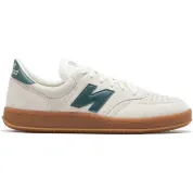 New Balance T500 Sea Salt New Spruce