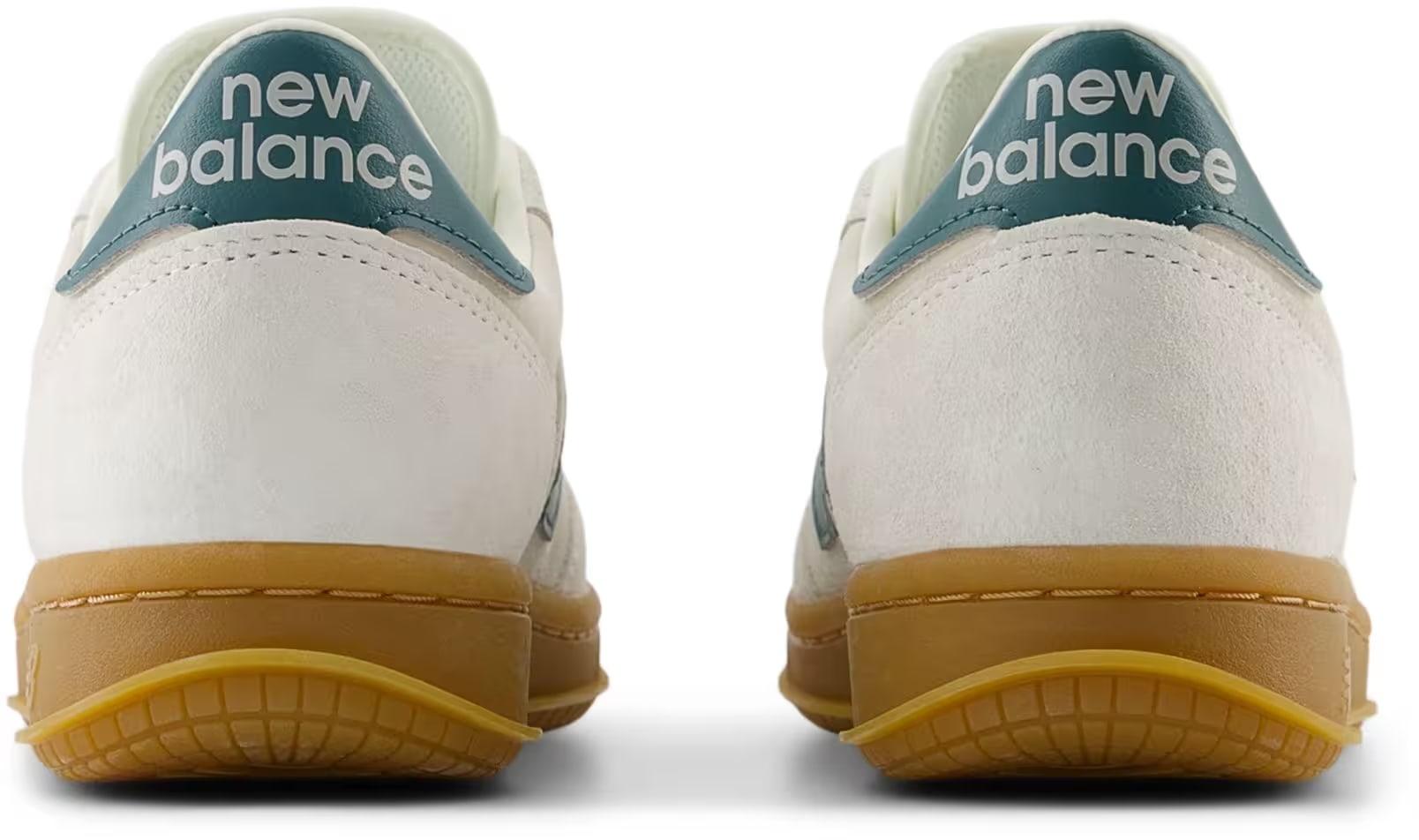 New Balance T500 Sea Salt New Spruce