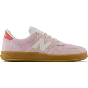 New Balance T500 "Rose Sugar"