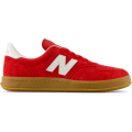 New Balance T500 "Team Red"