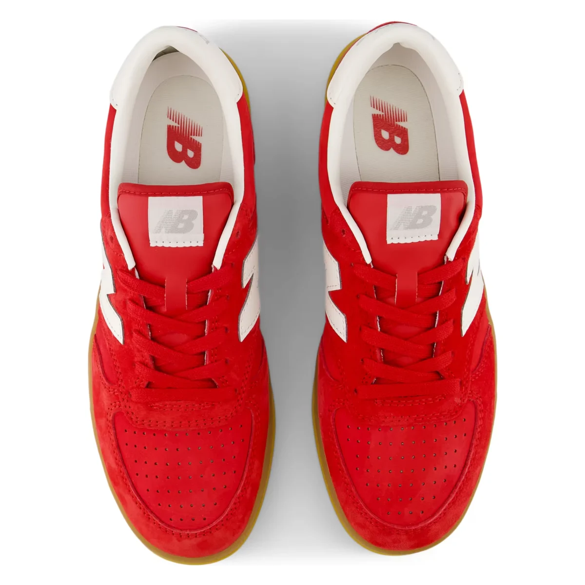 New Balance T500 New Balance T500