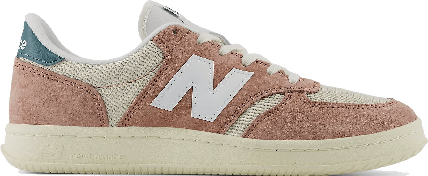 New Balance T500 "Landslide"