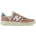 New Balance T500 "Landslide"