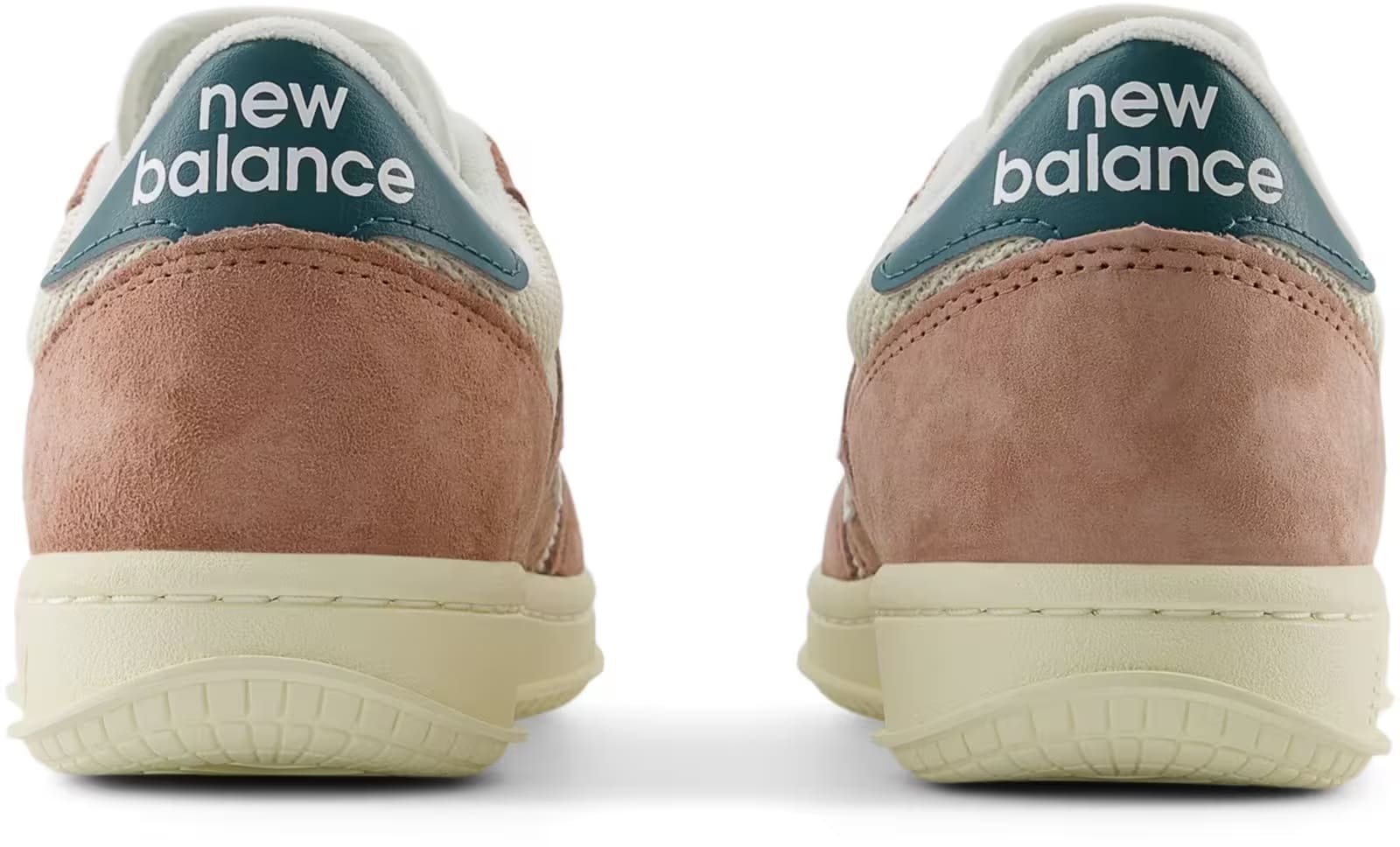 New Balance T500 "Landslide"