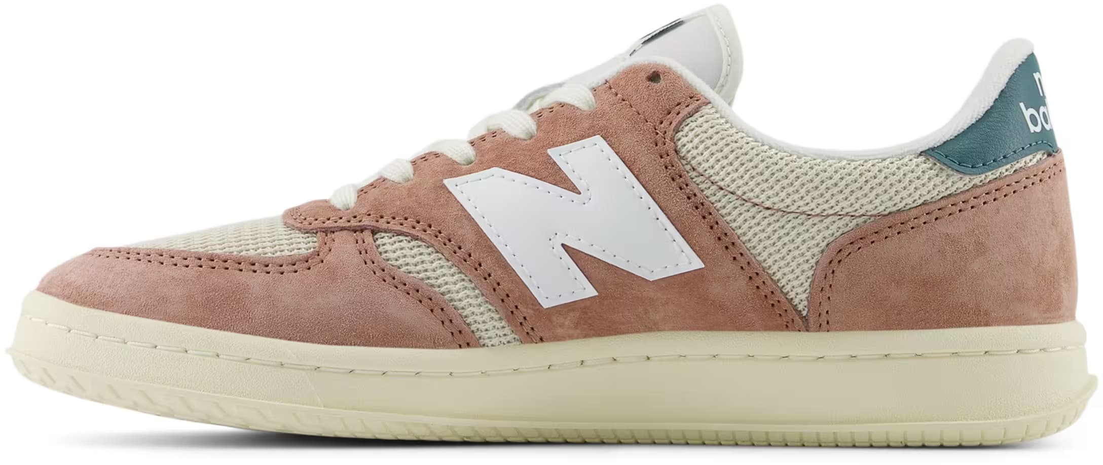 New Balance T500 "Landslide"