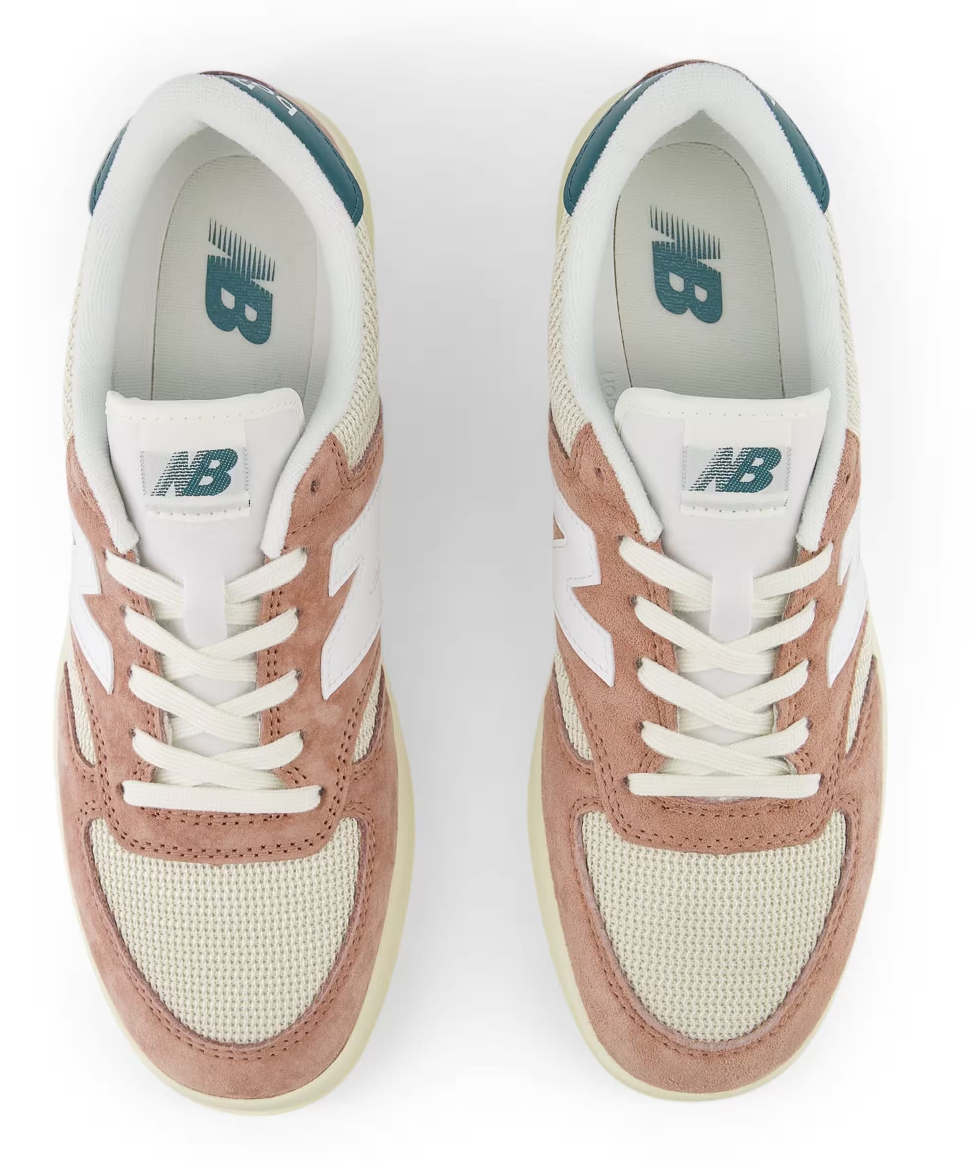 New Balance T500 "Landslide"