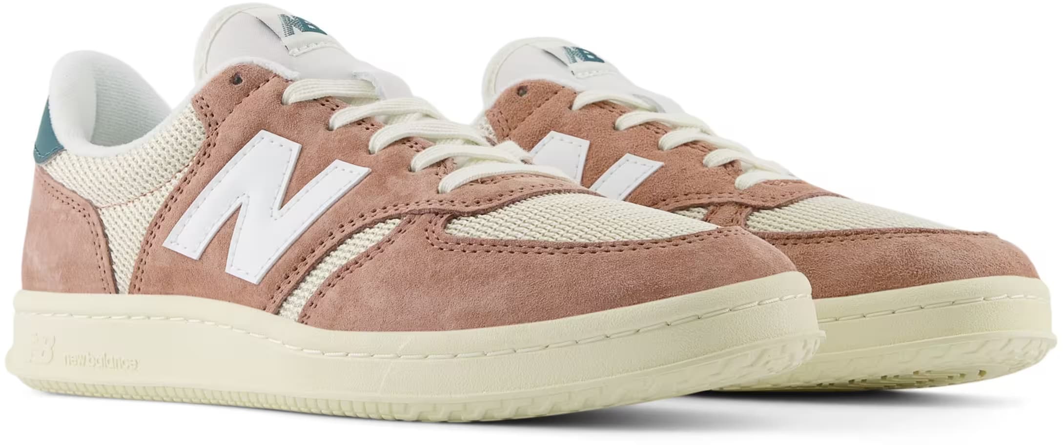 New Balance T500 "Landslide"