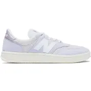 New Balance T500 "Pearl Grey"