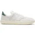 New Balance 500 "Green Reflection"
