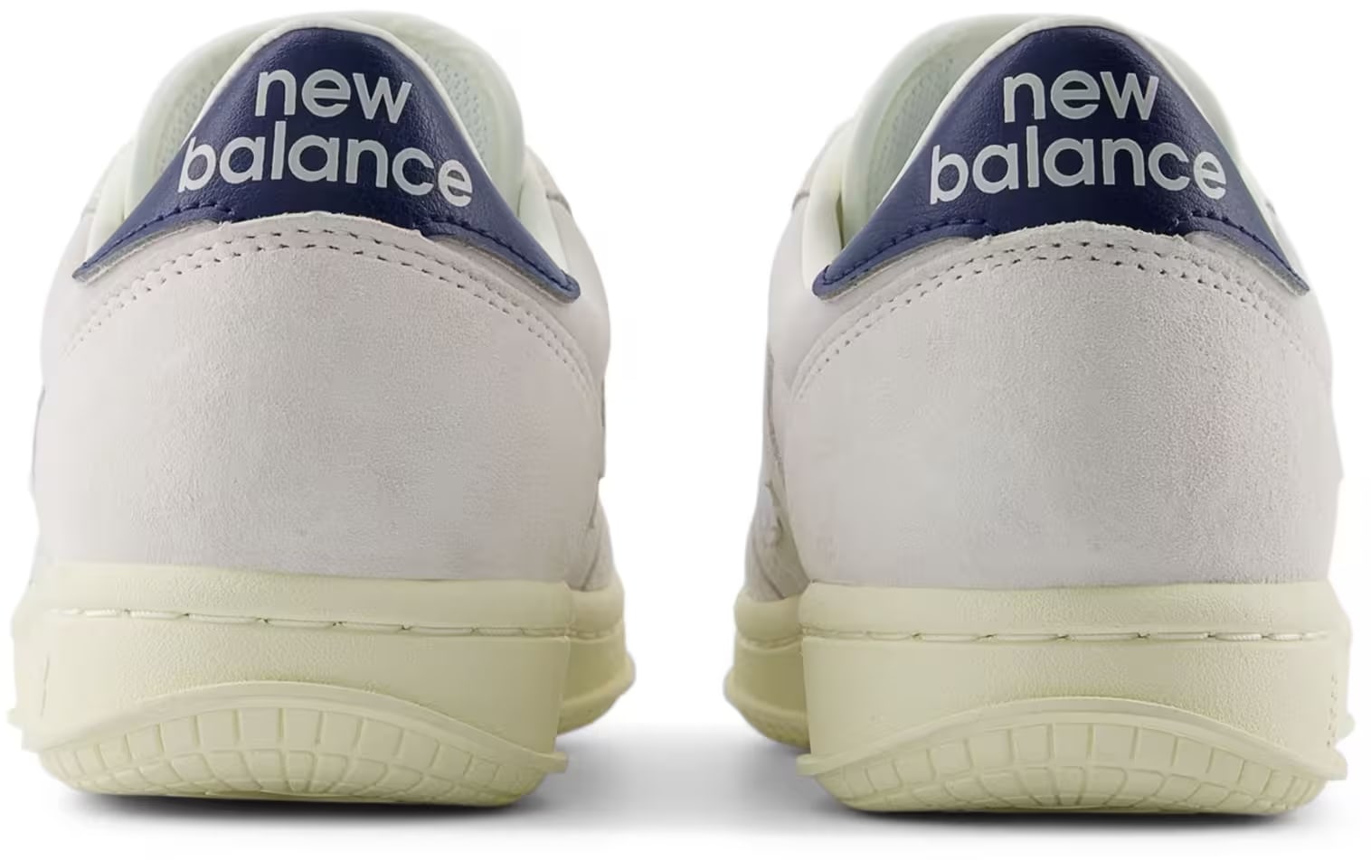New Balance 500 "Sea Salt"