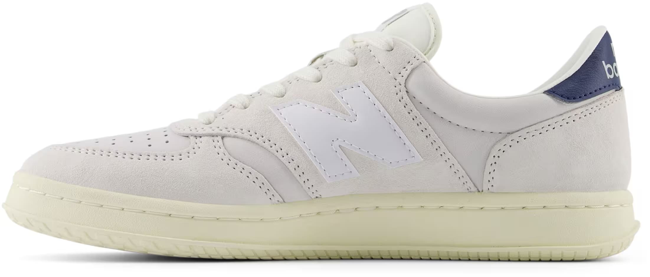 New Balance 500 "Sea Salt"