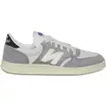 New Balance T500 Grey Day (2025)