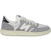 New Balance T500 Grey Day (2025)