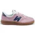 New Balance T500 "Pink Taffy"