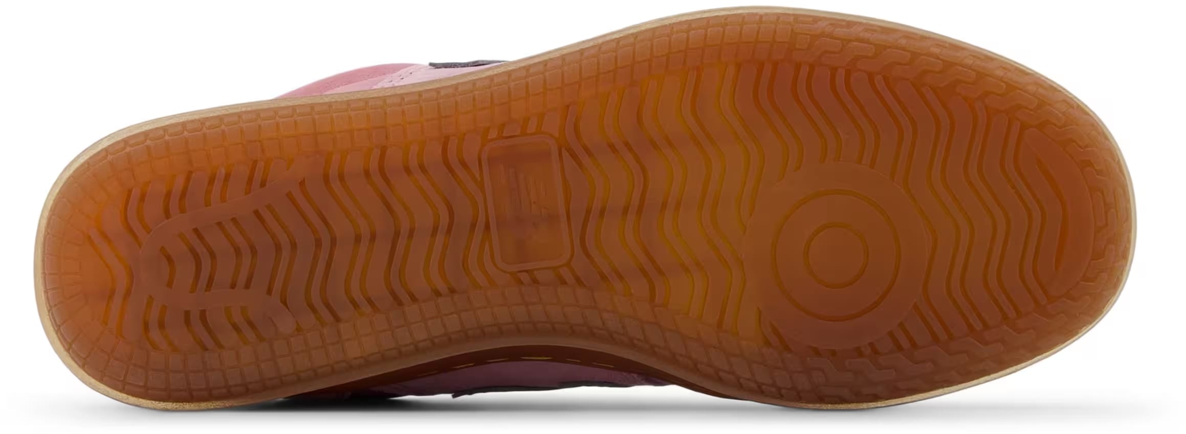 New Balance T500 "Pink Taffy"