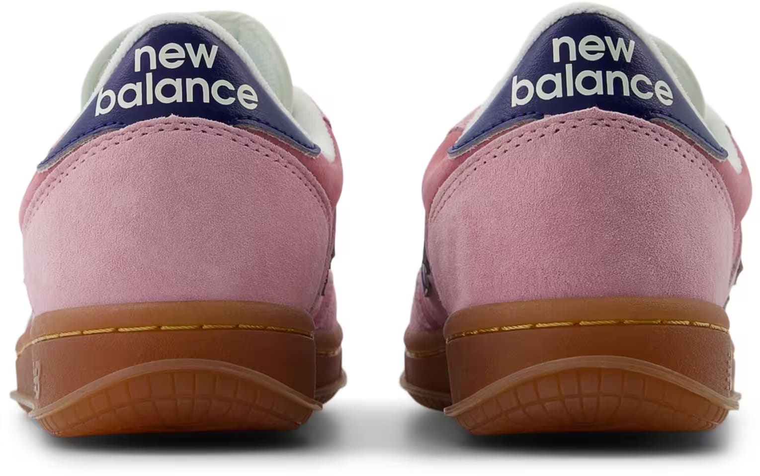 New Balance T500 "Pink Taffy"