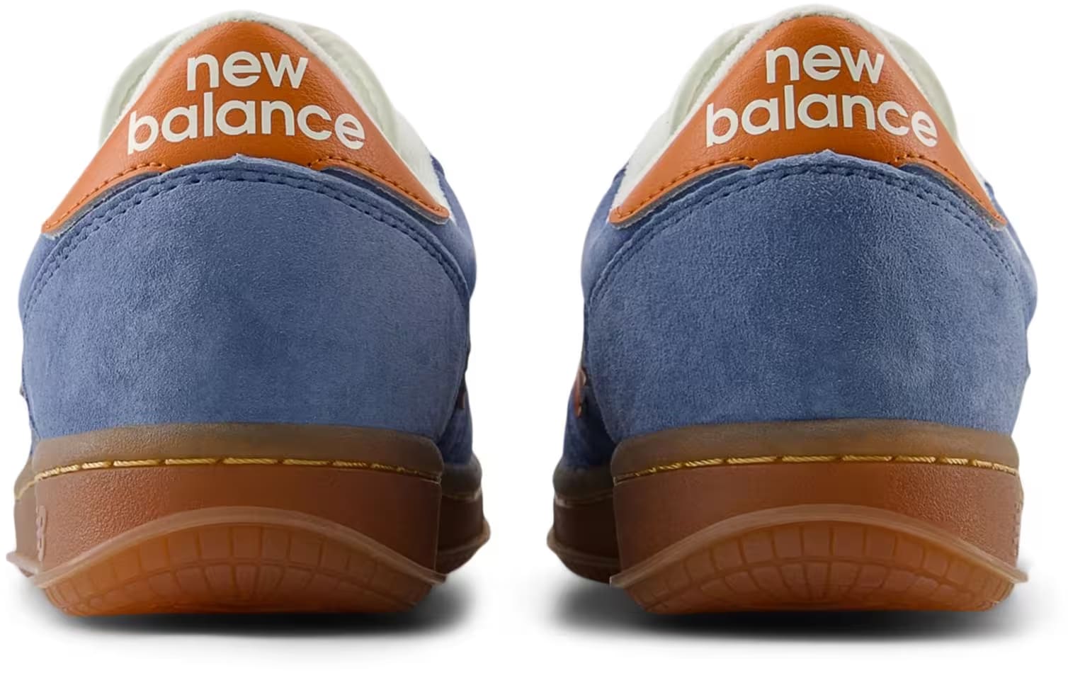 New Balance T500