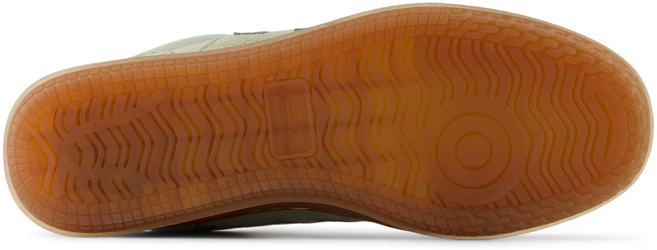 New Balance T500 "Garter Snake"