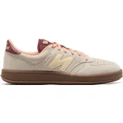 New Balance T500 "Timberwolf"