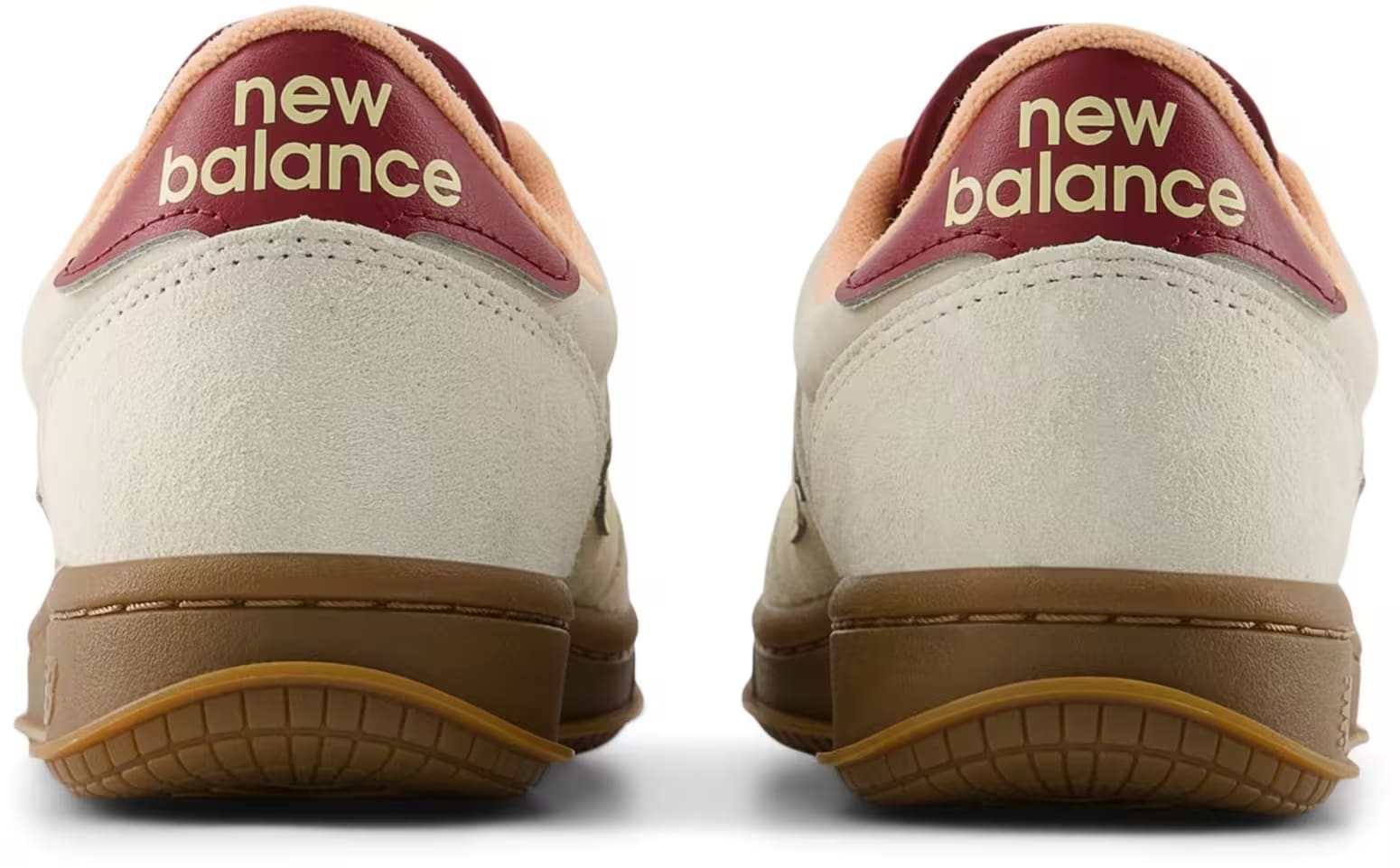 New Balance T500 "Timberwolf"