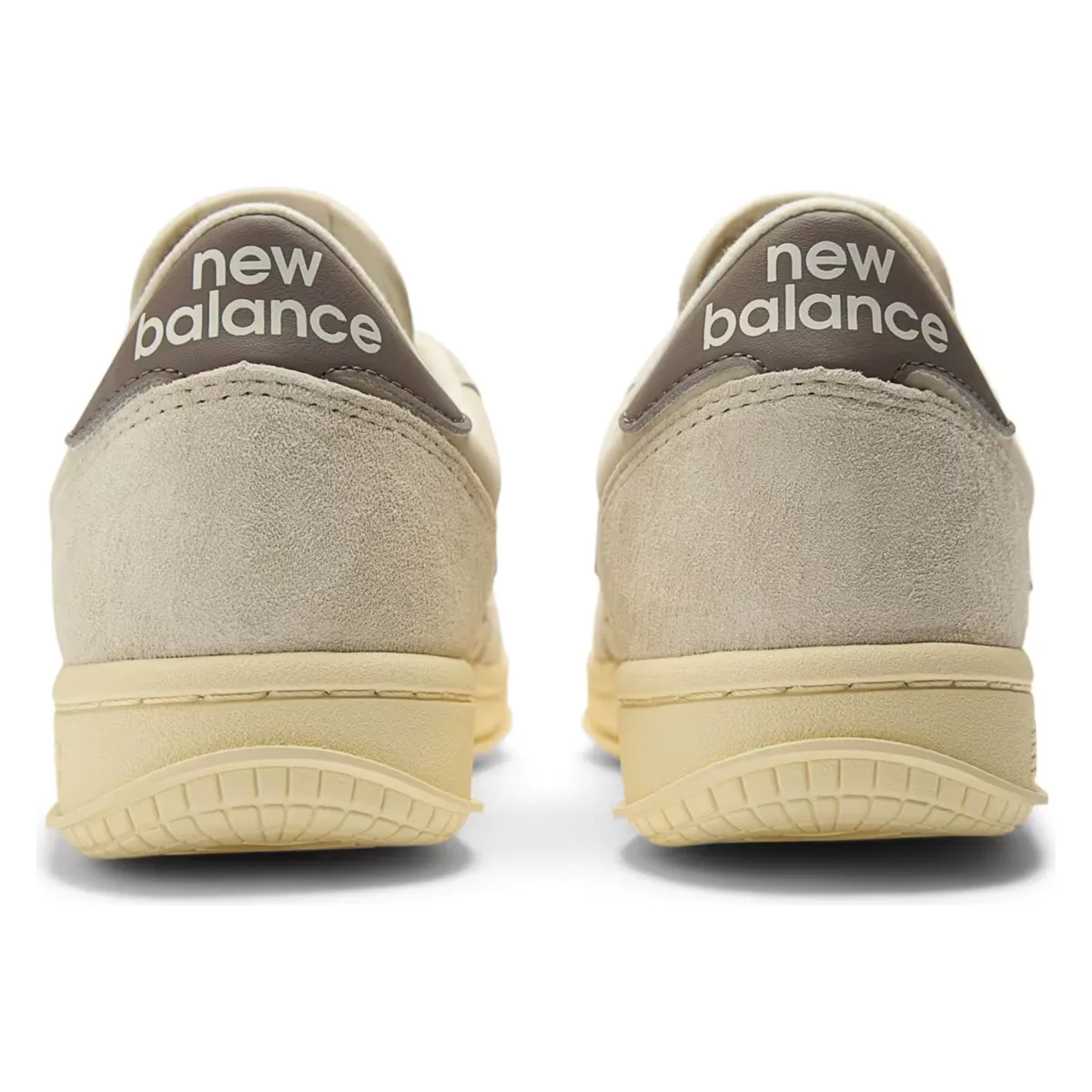 New Balance T500 Bisque Linen