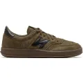 New Balance T500 "Woodland"