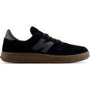 New Balance T500 Black Gum
