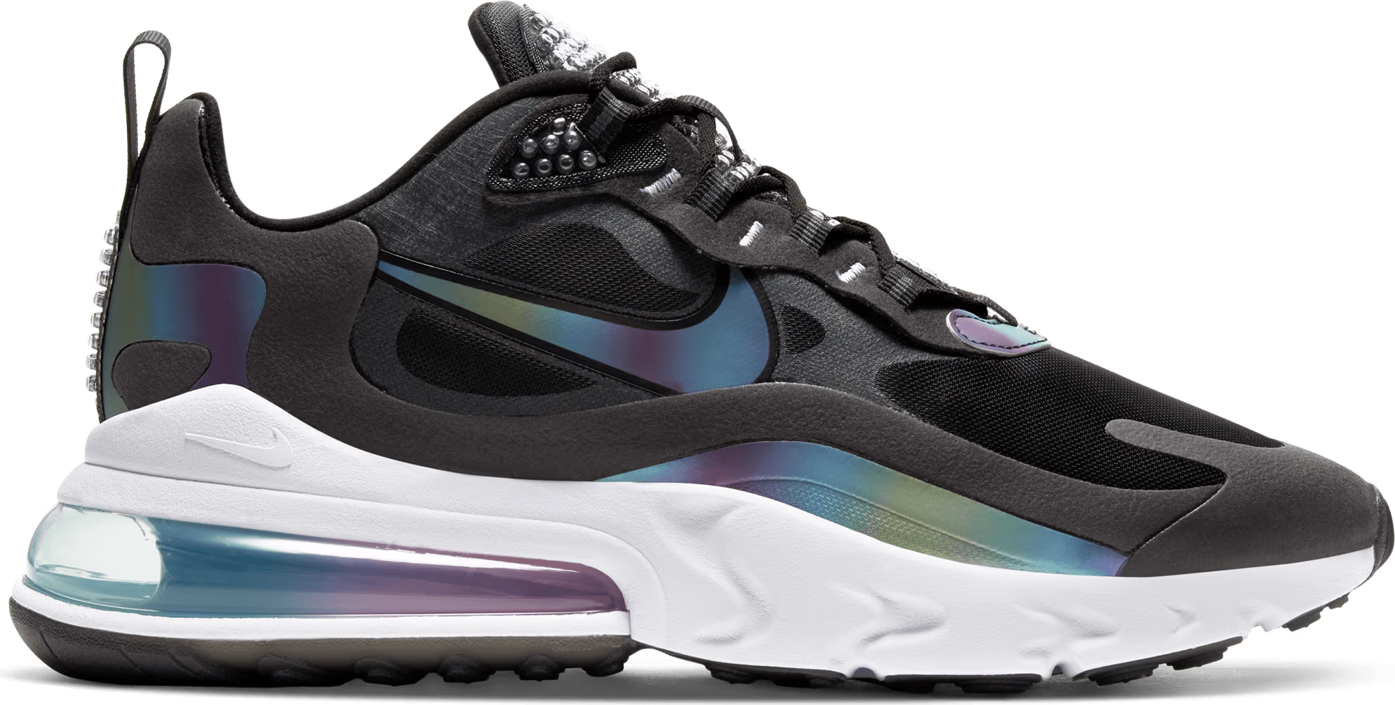 Nike Air Max 270 React 20