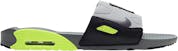 Nike Air Max 90 Slipper WMNS "Volt"