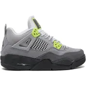 Air Jordan 4 Retro SE "Air Max 95 Neon"
