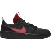 Ghetto Gastro x Air Jordan 1 Low React "Fearless"
