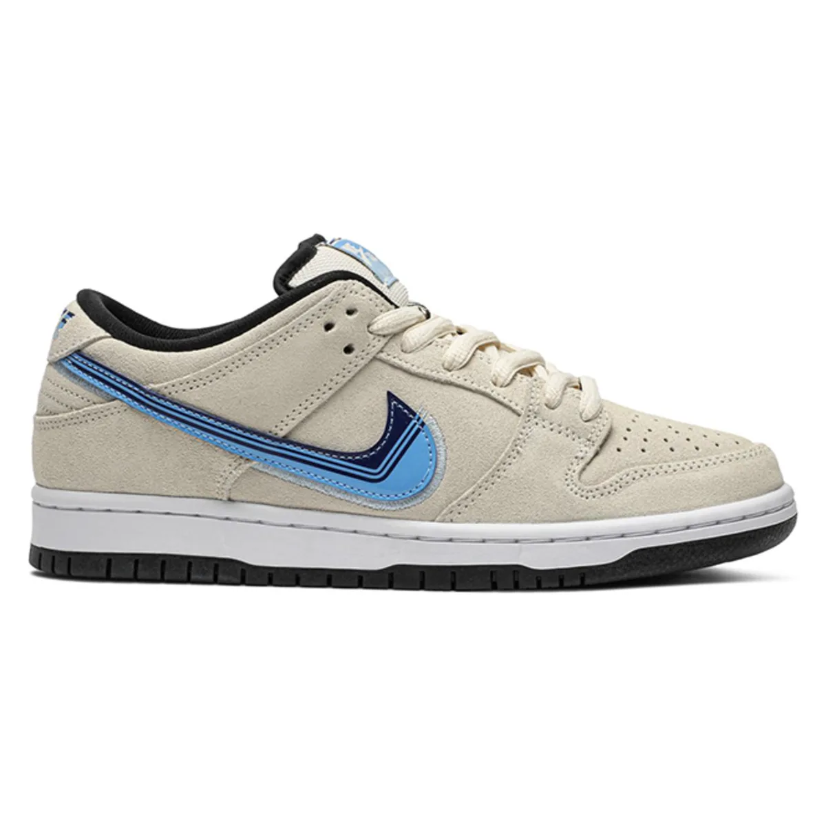 Nike Dunk SB Low "Truck It"